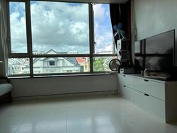 Fontaine Parry (D19), Condominium #498915821